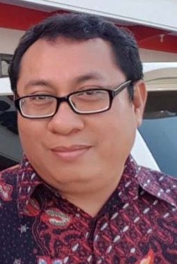 berita-rekomendasi-foto