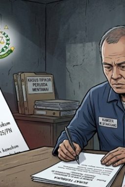 berita-rekomendasi-foto