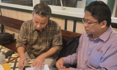 berita-pilihan-foto
