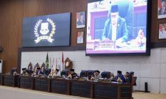 berita-pilihan-foto