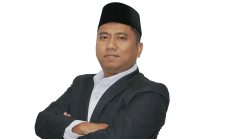 berita-pilihan-foto