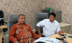 berita-pilihan-foto