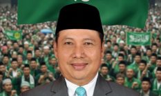 berita-pilihan-foto