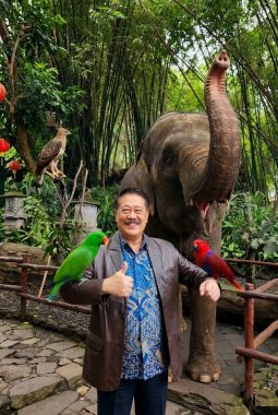 berita-rekomendasi-foto