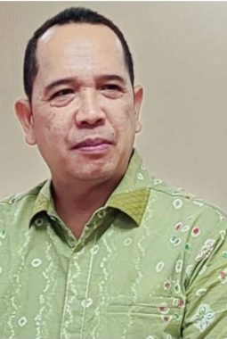 berita-rekomendasi-foto