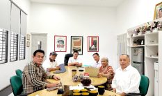 berita-pilihan-foto