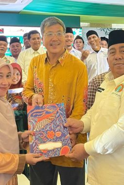 berita-rekomendasi-foto
