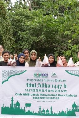 berita-rekomendasi-foto
