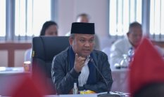 berita-pilihan-foto
