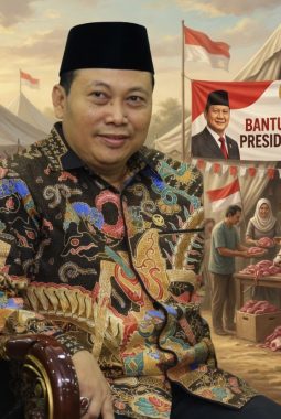 berita-rekomendasi-foto