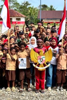 berita-rekomendasi-foto