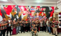 berita-pilihan-foto