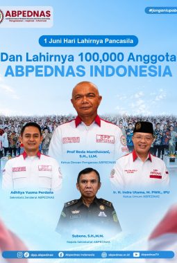 berita-rekomendasi-foto