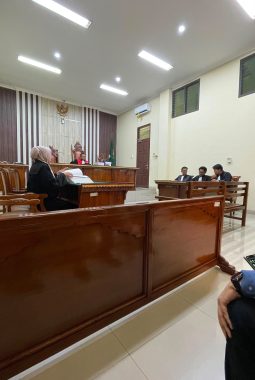 berita-rekomendasi-foto