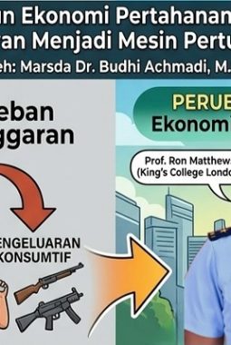 berita-rekomendasi-foto
