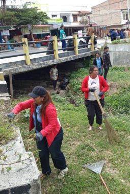 berita-rekomendasi-foto