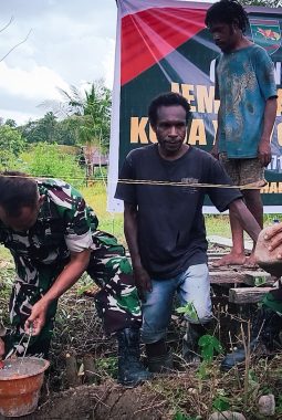 berita-rekomendasi-foto