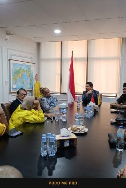 berita-rekomendasi-foto