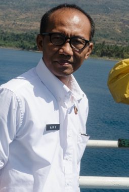berita-rekomendasi-foto
