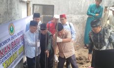 berita-pilihan-foto