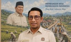 berita-pilihan-foto