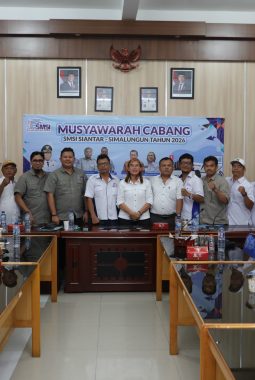 berita-rekomendasi-foto