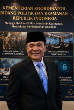 berita-rekomendasi-foto