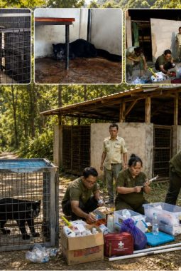 berita-rekomendasi-foto
