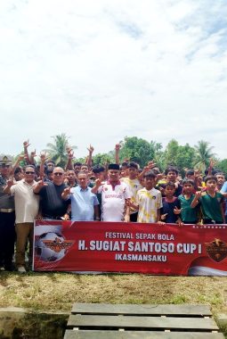 berita-rekomendasi-foto